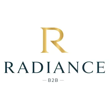 Radiance
